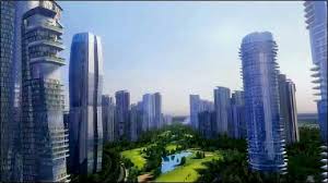 Noida Tour Packages